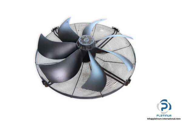 ziehl-abegg-FE100-NDS.6N.V7-axial-fan-new-1