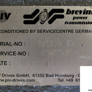 piv-r2-gear-reducer-5