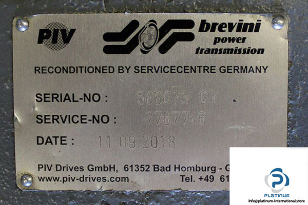 piv-r2-gear-reducer-5