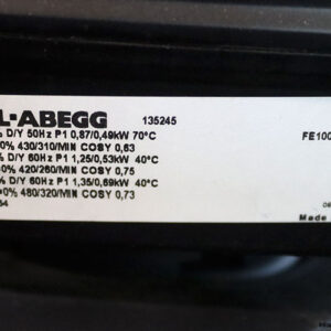 ziehl-abegg-FE100-NDS.6N.V7-axial-fan-new-2