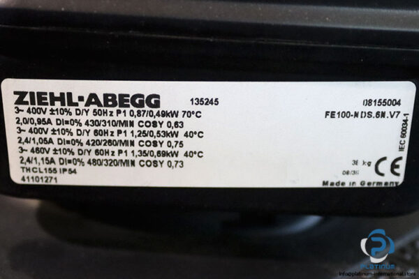 ziehl-abegg-FE100-NDS.6N.V7-axial-fan-new-2