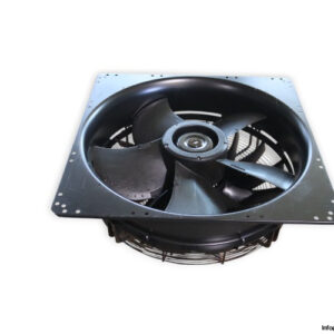 dunli-EC180-A800-C04-axial-fan-new