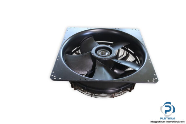 dunli-EC180-A800-C04-axial-fan-new