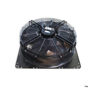 dunli-EC180-A800-C04-axial-fan-new-1
