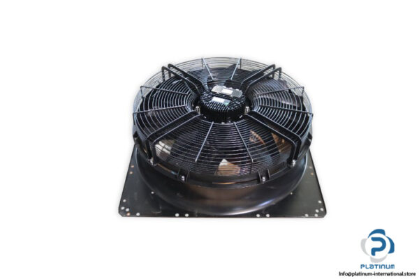 dunli-EC180-A800-C04-axial-fan-new-1