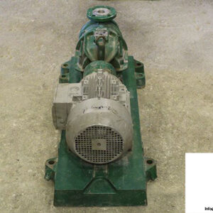 dickow-pumpen-nmlh-40_165-magnetic-driven-process-pump-1