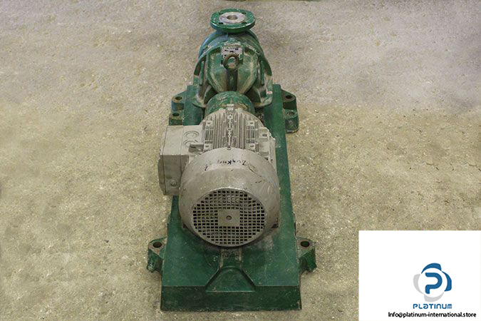 dickow-pumpen-nmlh-40_165-magnetic-driven-process-pump-1