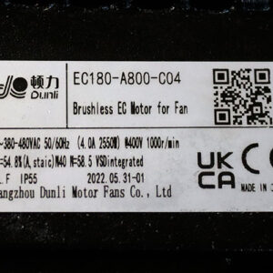 dunli-EC180-A800-C04-axial-fan-new-2
