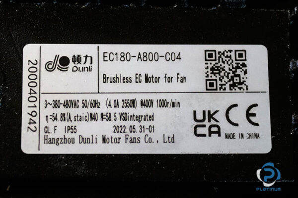 dunli-EC180-A800-C04-axial-fan-new-2