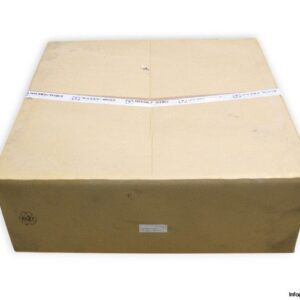 dunli-EC180-A800-C04-axial-fan-new-3