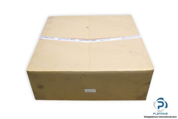 dunli-EC180-A800-C04-axial-fan-new-3