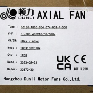 dunli-EC180-A800-C04-axial-fan-new-4