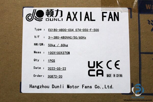 dunli-EC180-A800-C04-axial-fan-new-4