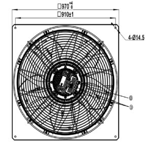 dunli-EC180-A800-C04-axial-fan-new-5