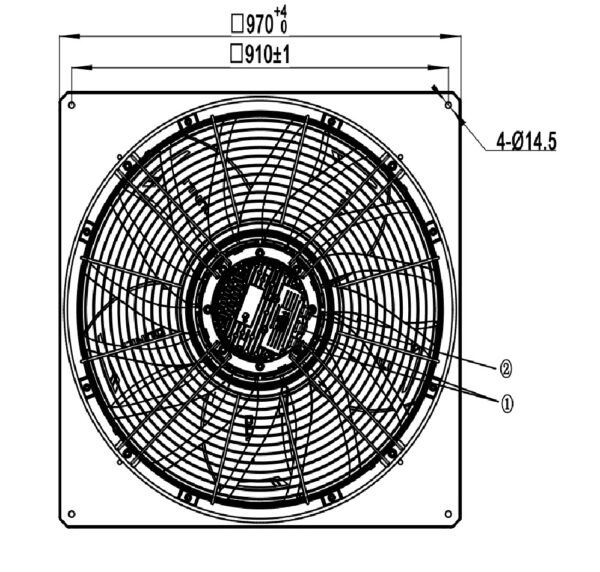 dunli-EC180-A800-C04-axial-fan-new-5