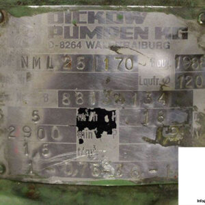 dickow-pumpen-nml-25_170-magnetic-driven-process-pump-4