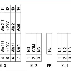 dunli-EC180-A800-C04-axial-fan-new-6