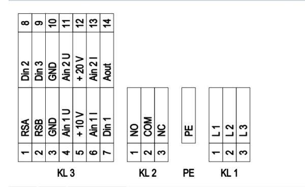 dunli-EC180-A800-C04-axial-fan-new-6
