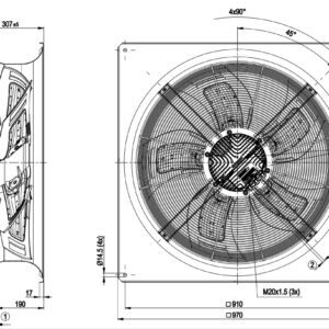 dunli-EC180-A800-C04-axial-fan-new-8