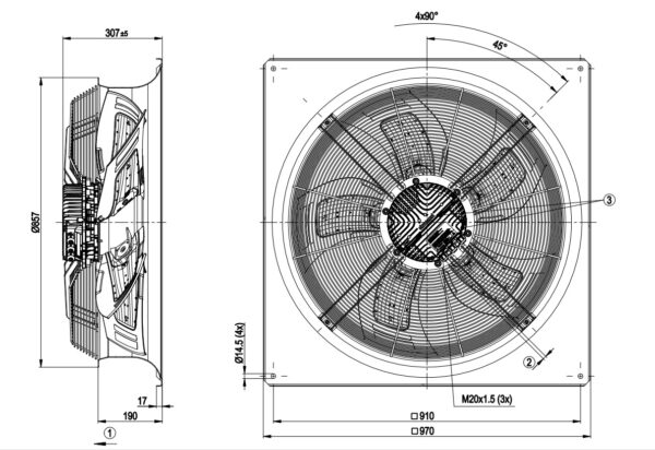 dunli-EC180-A800-C04-axial-fan-new-8