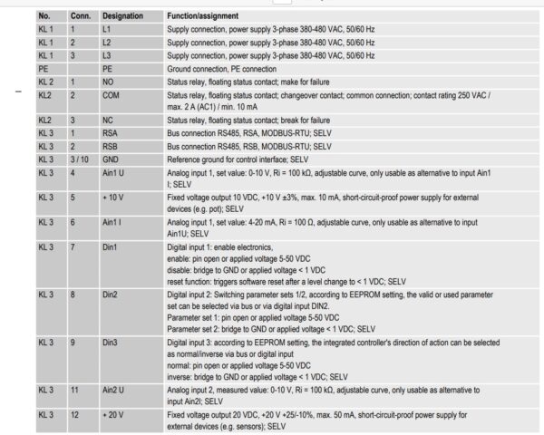 dunli-EC180-A800-C04-axial-fan-new-9