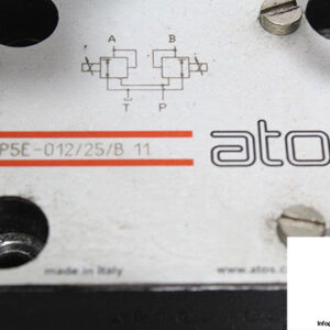 atos-dhrz0-pse-012_25_b-11-proportional-pressure-reducing-valve-3