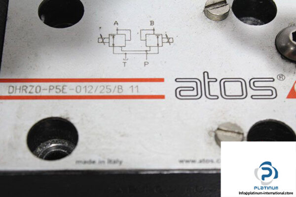 atos-dhrz0-pse-012_25_b-11-proportional-pressure-reducing-valve-3
