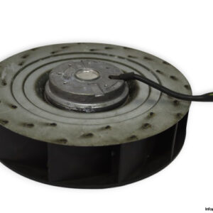 ebmpapst-R2E220-AA40-50-centrifugal-fan-used-1