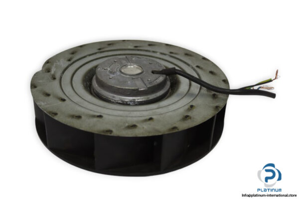ebmpapst-R2E220-AA40-50-centrifugal-fan-used-1