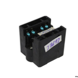 XES-H1022-N7_02-auxiliary-contactor-new