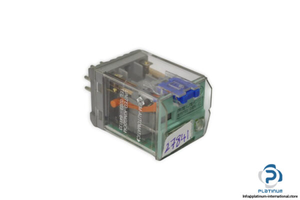 releco-C2-A29-relay-new