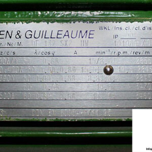 dickow-pumpen-nml-32_210-magnetic-driven-process-pump-5