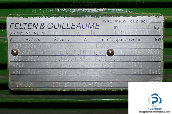 dickow-pumpen-nml-32_210-magnetic-driven-process-pump-5