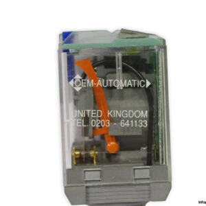 releco-C2-A29-relay-new-1
