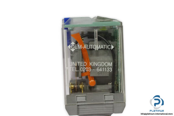 releco-C2-A29-relay-new-1
