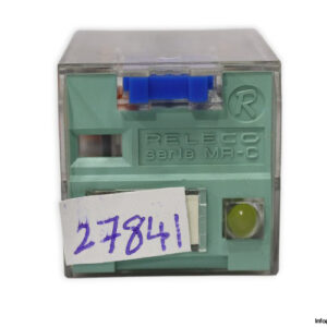 releco-C2-A29-relay-new-2
