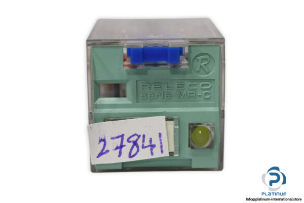 releco-C2-A29-relay-new-2