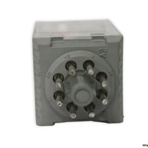 releco-C2-A29-relay-new-3