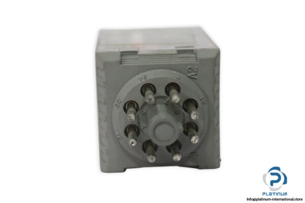 releco-C2-A29-relay-new-3