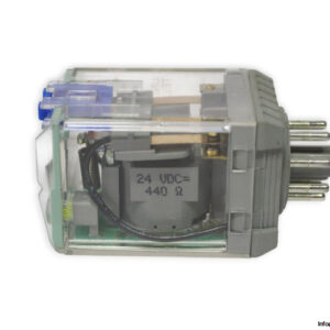 releco-C2-A29-relay-new-4