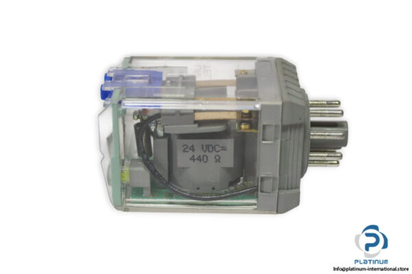 releco-C2-A29-relay-new-4