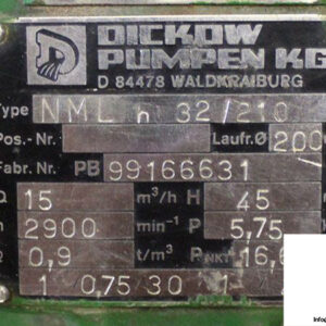 dickow-pumpen-nmlh-32_210-magnetic-driven-process-pump-6