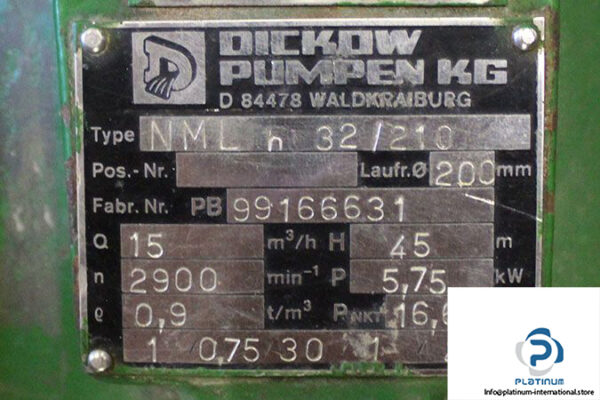 dickow-pumpen-nmlh-32_210-magnetic-driven-process-pump-6