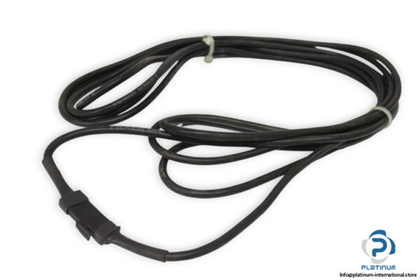 t.l-jones-microscan-E-cable-new