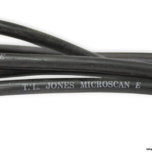 t.l-jones-microscan-E-cable-new-1
