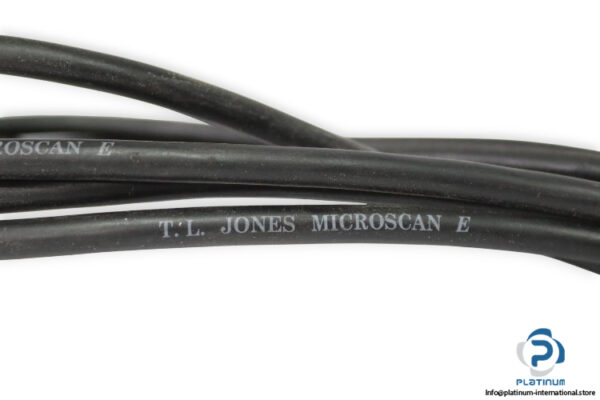 t.l-jones-microscan-E-cable-new-1