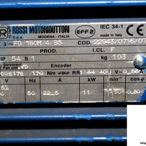 rossi-mr-c2i-180-uo2a-bevel-helical-gear-motor-ratio-83-1-4