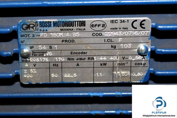 rossi-mr-c2i-180-uo2a-bevel-helical-gear-motor-ratio-83-1-4