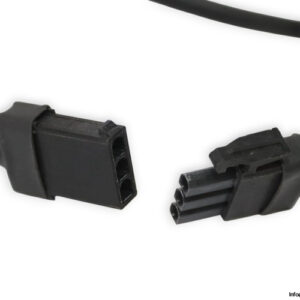 t.l-jones-microscan-E-cable-new-2