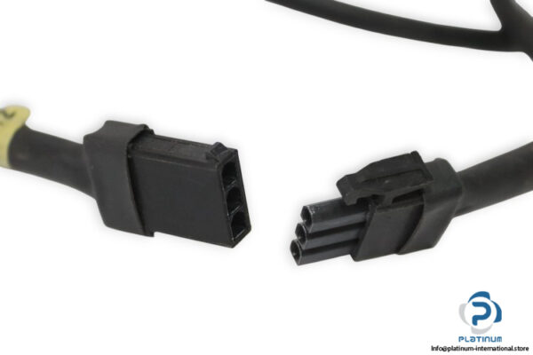 t.l-jones-microscan-E-cable-new-2